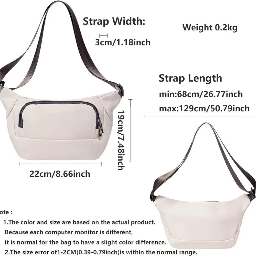N/A straps organized double